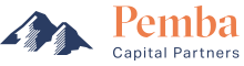 Pemba Capital Partners